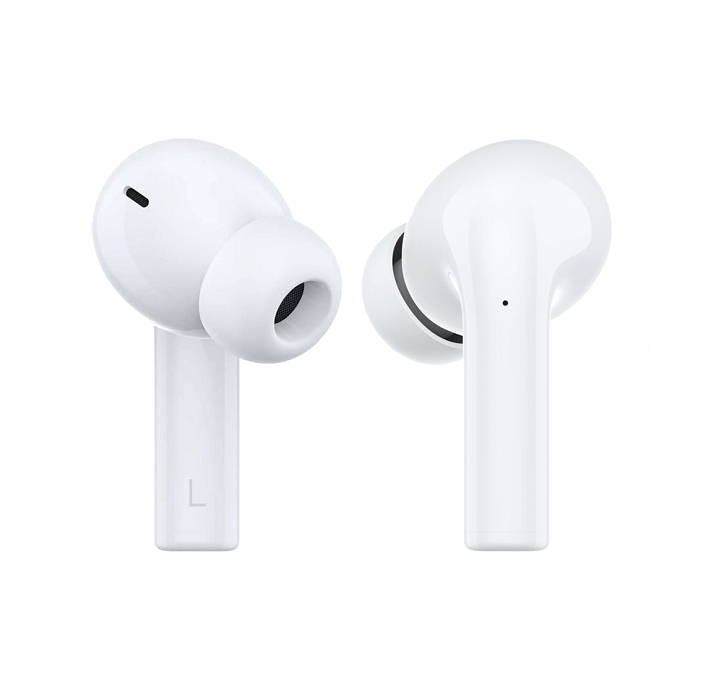 Беспроводные наушники HONOR EARBUDS X3 LITE TWS WH WT50106-01
