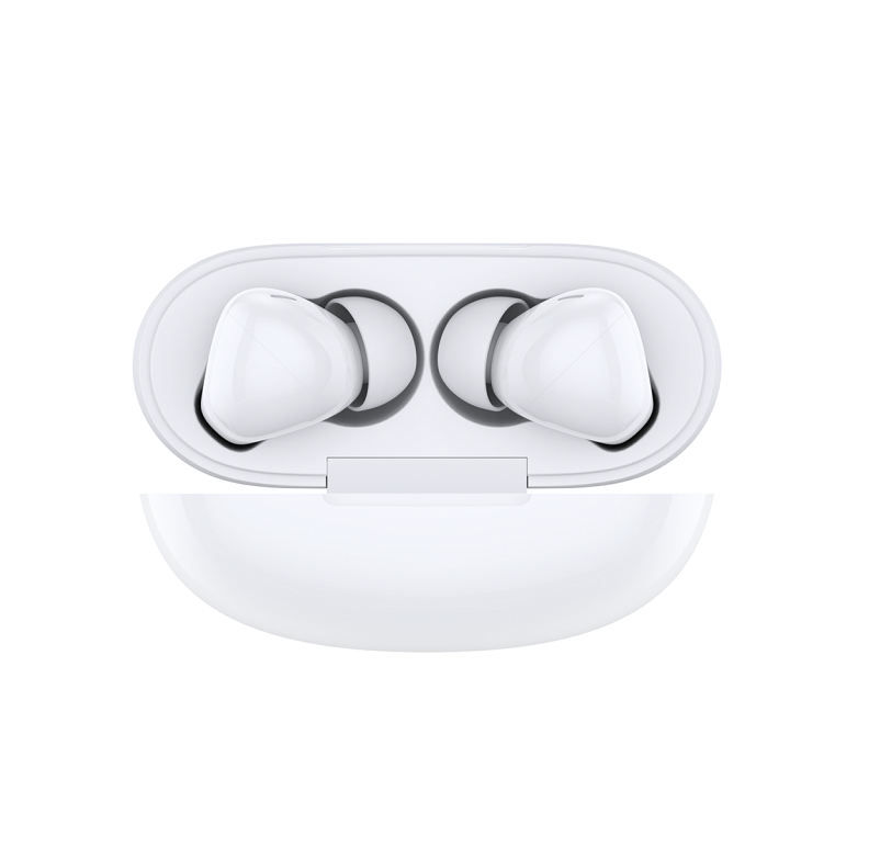 Беспроводные наушники HONOR EARBUDS X3 LITE TWS WH WT50106-01