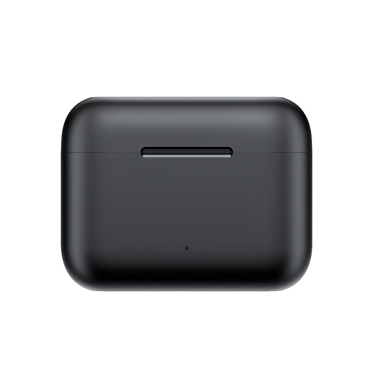 Гарнитура TWS EARBUDSX BLUETOOTH BLACK ALD-00 55041962 HONOR