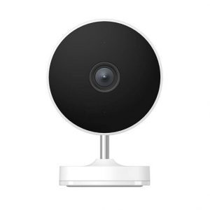 Камера Xiaomi Outdoor Camera AW200 (BHR6398GL)