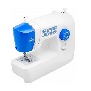 Швейная машина 115 COMFORT