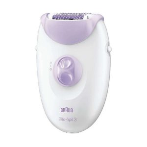 Эпилятор BRAUN SE3170