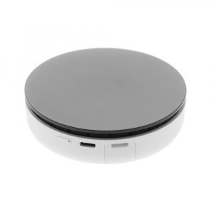 Хаб Яндекса для устройств (YNDX-00510)