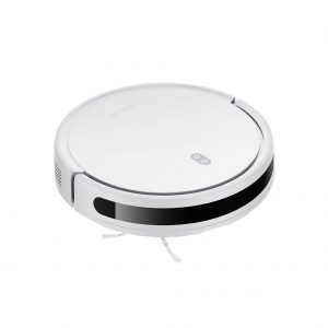 Робот-пылесос Xiaomi Robot Vacuum E10 EU B112 (BHR6783EU)