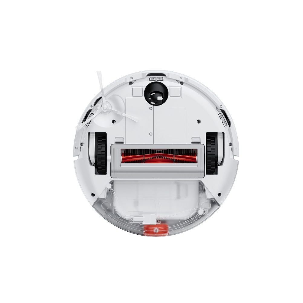 Робот-пылесос Xiaomi Robot Vacuum E10 EU B112 (BHR6783EU)