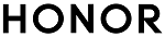 HONOR