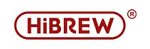 Hibrew