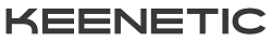 KEENETIC