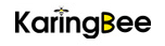 KaringBee