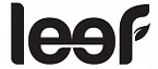Leef