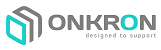 ONKRON