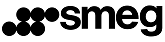 SMEG