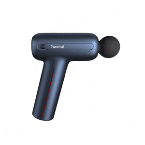 Массажер YUNMAI YMFG-M403