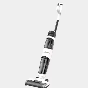 Вертикальный моющий пылесос Karingbee M1