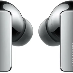 Гарнитура FREEBUDS PRO 2 SILVER 55035980 HUAWEI