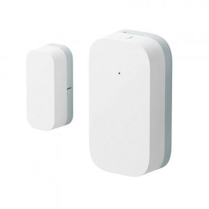 Датчик открытия дверей и окон Яндекс, Zigbee (YNDX-00520)