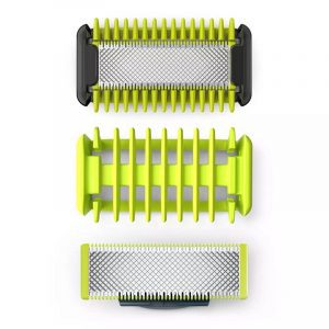 Сменные лезвия Philips OneBlade QP620/50