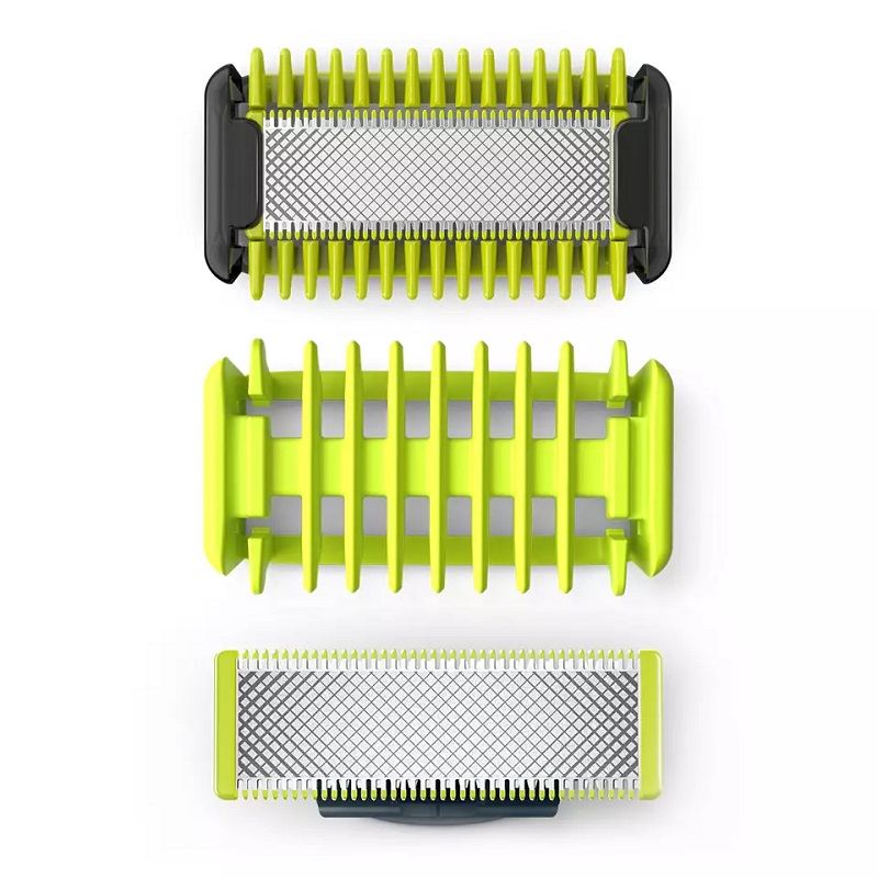 Сменные лезвия Philips OneBlade QP620/50