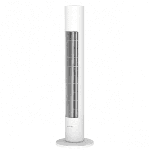 Вентилятор Xiaomi Smart Tower Fan EU BPTS01DM (BHR5956EU)