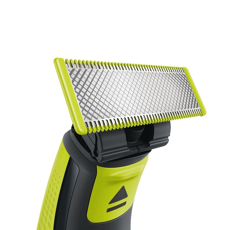 Сменные лезвия Philips OneBlade QP620/50