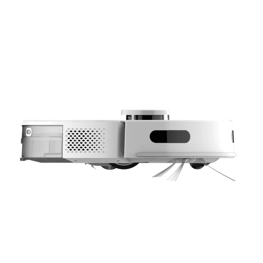 Робот-пылесос HONOR Choice Robot Cleaner R2 Plus ROB-01