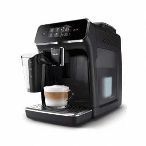 Кофемашина Philips EP2230/10