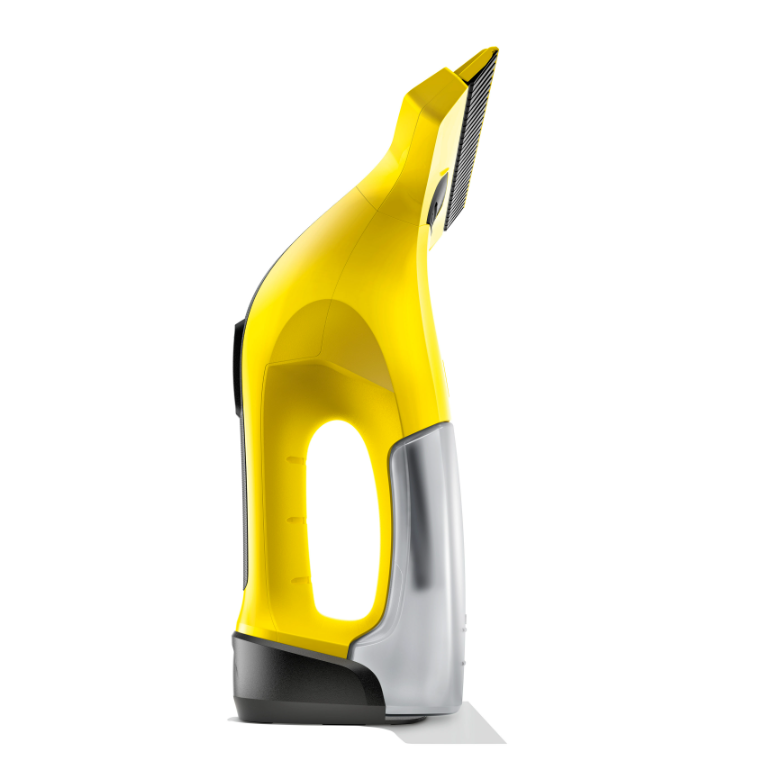 Стеклоочиститель Karcher WV 6 Plus + RM503 Concentrate