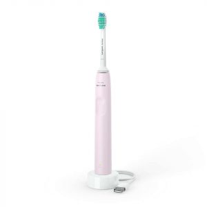 Зубная щетка Philips Sonicare HX3651/11