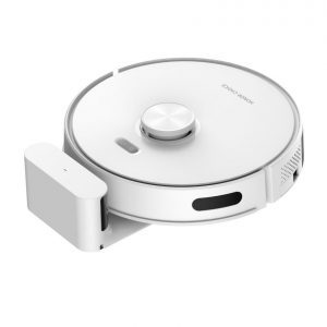 Робот-пылесос HONOR Choice Robot Cleaner R2