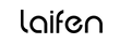 Laifen