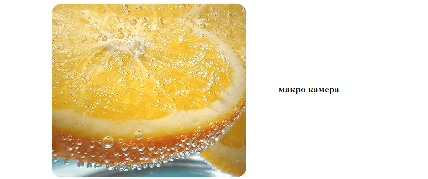 Смартфон Redmi 12 RU 4+128 Гб Midnight Black (MZB0EBXRU)