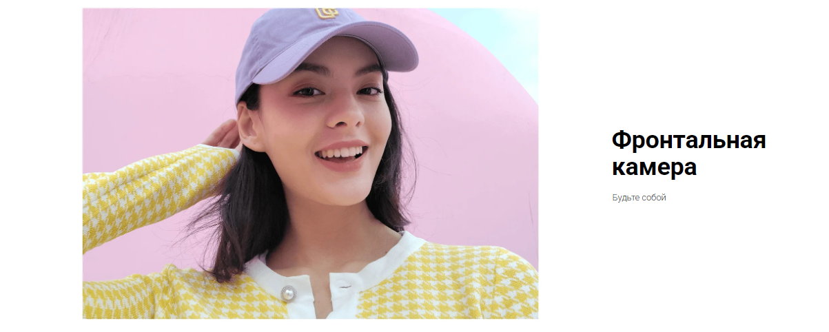 Смартфон Redmi Note 12 RU 6+128 Гб Onyx Gray (MZB0E0FRU)