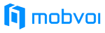 Mobvoi