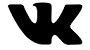 VK