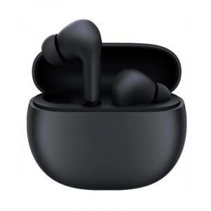 Наушники Xiaomi Redmi Buds 4 Active (BHR6992GL)