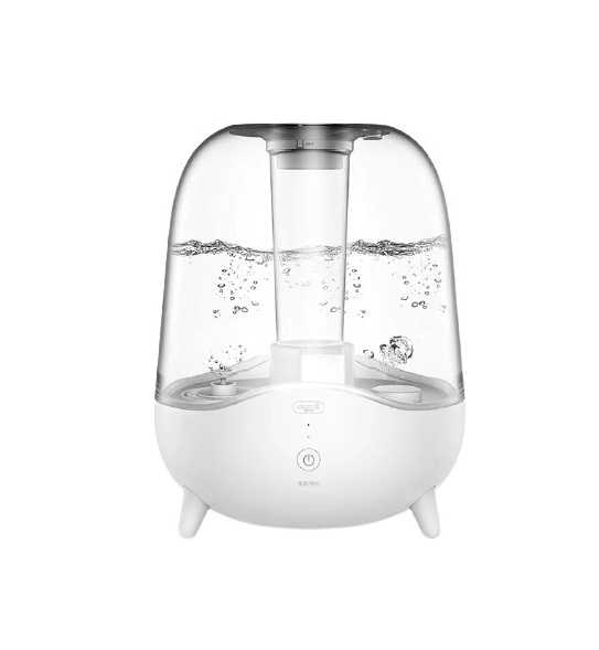 Увлажнитель воздуха DEERMA DEM-F325