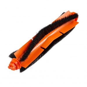 Щетка основная для пылесоса Xiaomi Robot Vacuum S10 Brush B106GL-ZX (BHR6528GL)