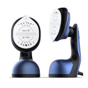 Отпариватель ручной вертикальный DEERMA DEM-HS300