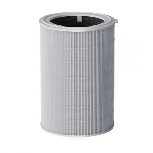 Фильтр для очистителя воздуха Xiaomi Smart Air Purifier Elite Filter AFEP7TFX19 (BHR6358GL)