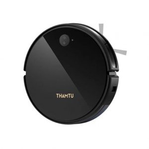Робот-пылесос Thamtu G2C