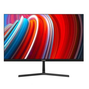 Монитор 24" SANC M2453 IPS FHD