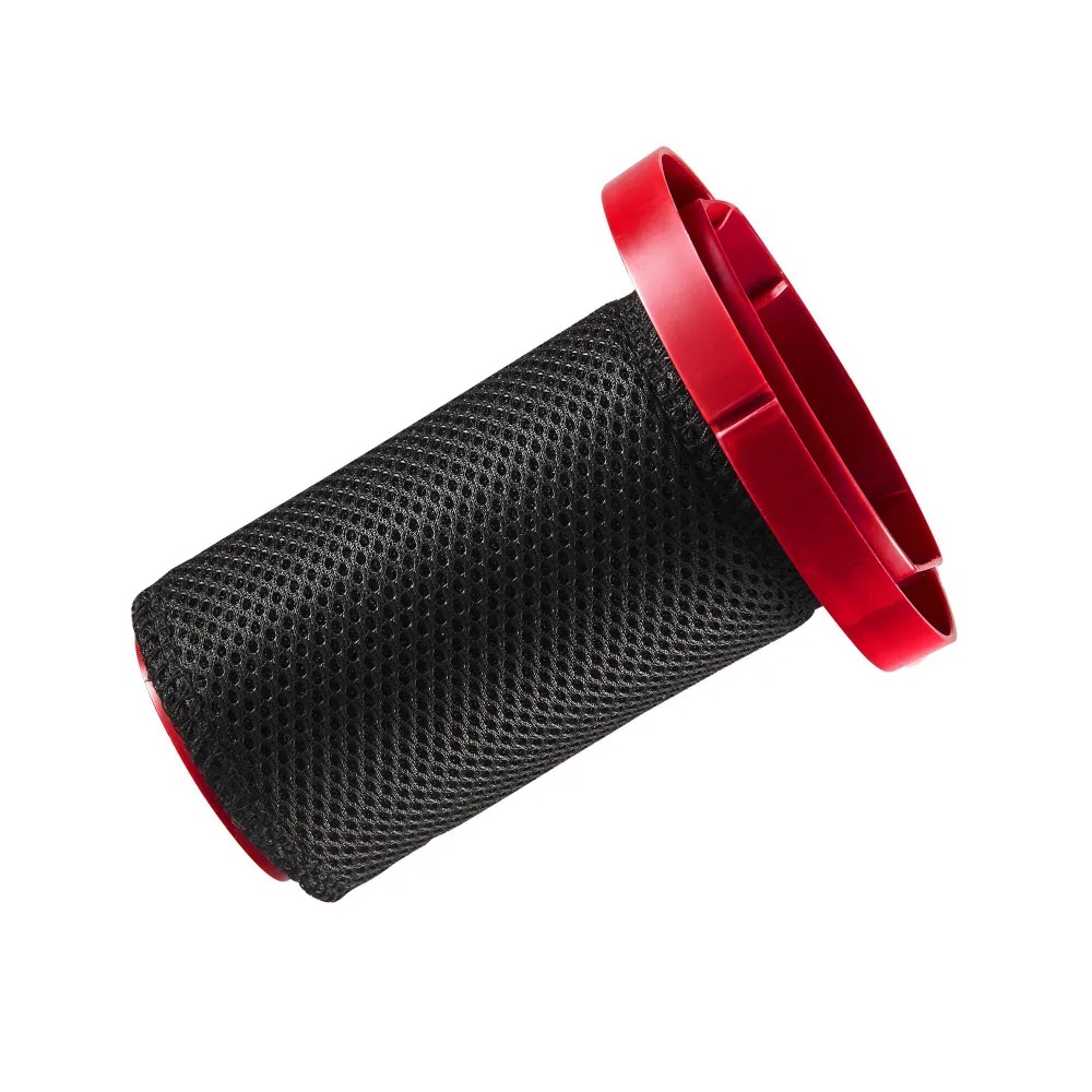 Фильтр для пылесоса DEERMA DX700 Pro (HEPA) — изображение 2