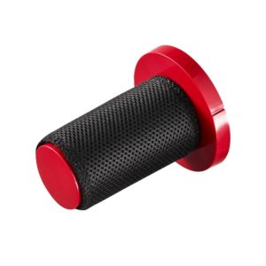 Фильтр для пылесоса DEERMA DX700 Pro (HEPA)