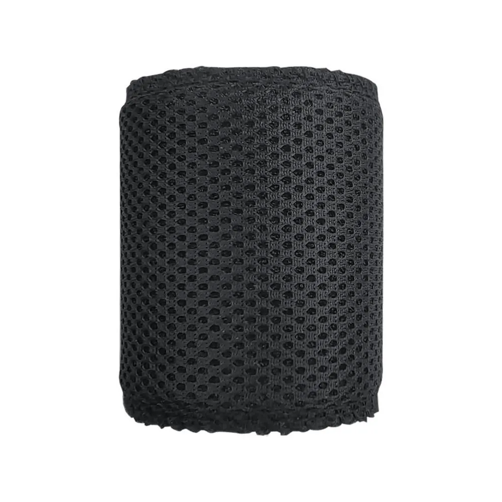 Сменный фильтр для вертикального пылесоса DEERMA DX888 (HEPA) — изображение 2