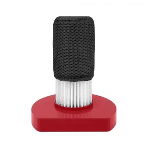 Сменный фильтр для вертикального пылесоса DEERMA DX888 (HEPA)