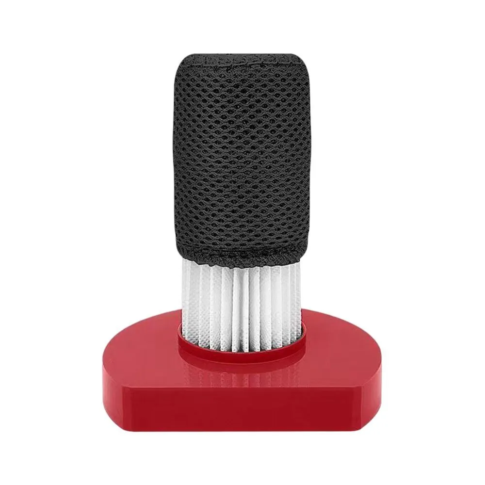 Сменный фильтр для вертикального пылесоса DEERMA DX888 (HEPA)