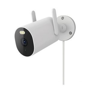 Видеокамера безопасности Xiaomi Outdoor Camera AW300 MBC20 (BHR6816EU)