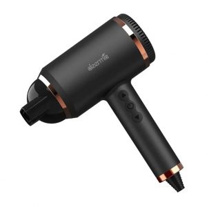 Фен для волос DEERMA DEM-CF20W