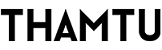 Thamtu