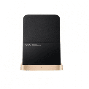 Устройство зарядное беспроводное Xiaomi 50W Wireless Charging Stand MDY-12-EN (BHR6094GL)
